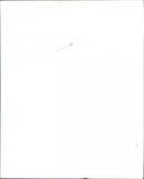 Roger Whittaker - Vintage Photograph