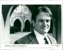 Robin Williams - Vintage Photograph