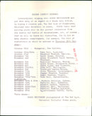 Roger Whittaker - Vintage Photograph