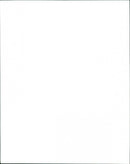 Robin Williams - Vintage Photograph