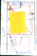 Robin Williams - Vintage Photograph