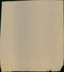 Whittaker Roger - Vintage Photograph