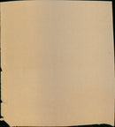 Whittaker Paul - Vintage Photograph