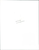 Andy Williams - Vintage Photograph