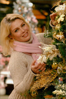 Kim Wilde - Vintage Photograph