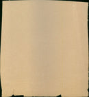 Wilde Kim - Vintage Photograph