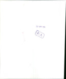 Andy Williams - Vintage Photograph