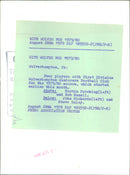 Wolverhampton - Vintage Photograph