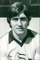 Wolverhampton spearhead - Vintage Photograph