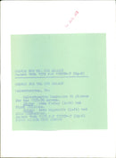 Wolverhampton - Vintage Photograph