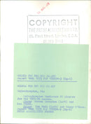 Wolverhampton - Vintage Photograph