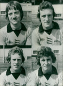 Wolverhampton - Vintage Photograph