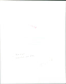 Ted Wilde - Vintage Photograph