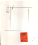 Marty Wilde - Vintage Photograph