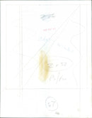 Marty Wilde - Vintage Photograph