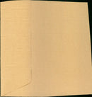 Wilkinson Tony - Vintage Photograph