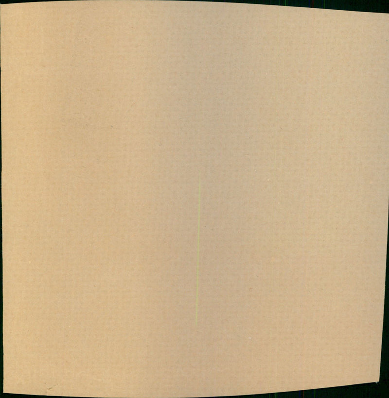 Wilkinson Stephen - Vintage Photograph