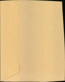 Wilkinson Peter - Vintage Photograph