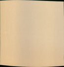 Wilkinson Mr. M - Vintage Photograph