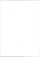 Bobby Charlton - Vintage Photograph