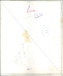 Bobby Charlton - Vintage Photograph