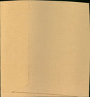 Whittle Tony - Vintage Photograph