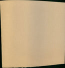 Paul Whitty - Vintage Photograph