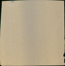 Whitty Larry - Vintage Photograph