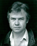 David Yelland - Vintage Photograph