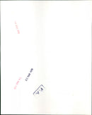 Jacquie Sullivan - Vintage Photograph