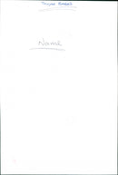 Sugar Babes - Vintage Photograph