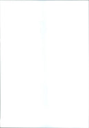 The sugar creeks trio - Vintage Photograph