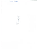 Sugar Babes - Vintage Photograph