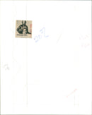 Sutherland Bros. - Vintage Photograph