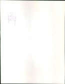 Prince William with The Prince of Wales - Vintage Photograph