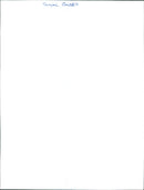 Sugar Babes - Vintage Photograph