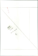 Derek Clarke - Vintage Photograph