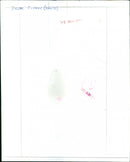 Derek Clarke - Vintage Photograph