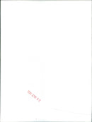 Derek Clarke - Vintage Photograph