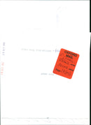 Cindy Williams - Vintage Photograph