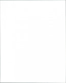 Dar Williams - Vintage Photograph