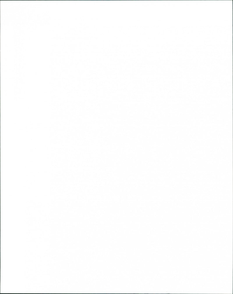 Dar Williams - Vintage Photograph