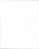 James Williams - Vintage Photograph