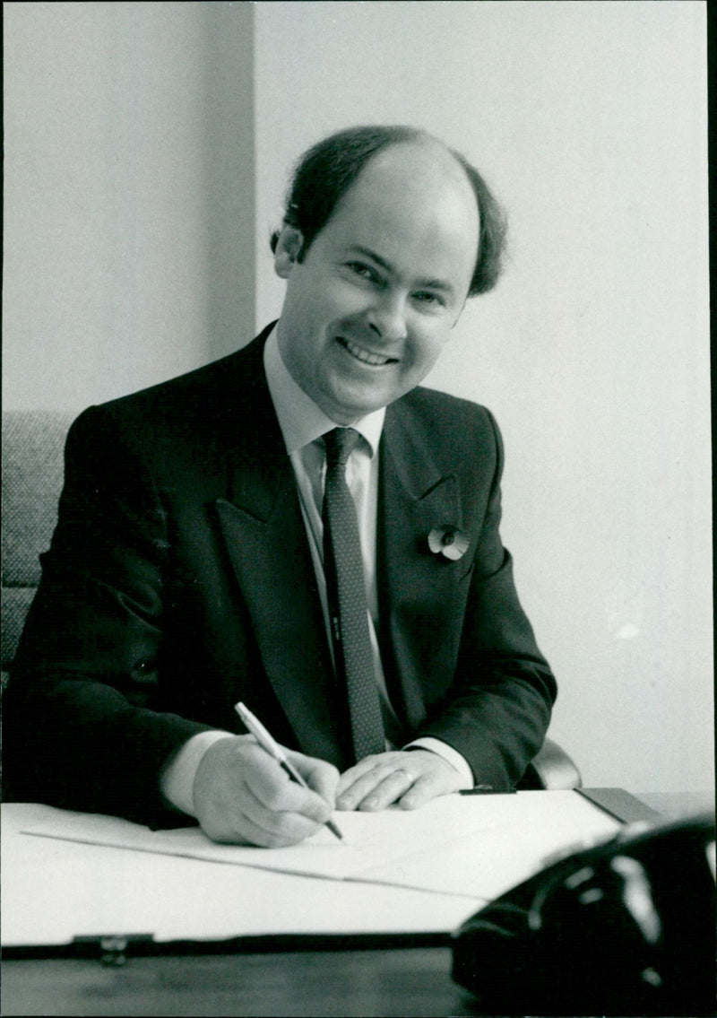 Christopher Williams - Vintage Photograph