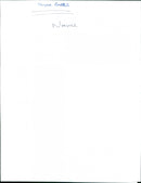 Sugar Babes - Vintage Photograph