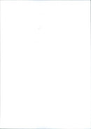 Sugar Iones - Vintage Photograph