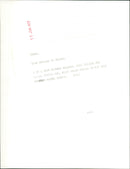 Kirk Douglas - Vintage Photograph