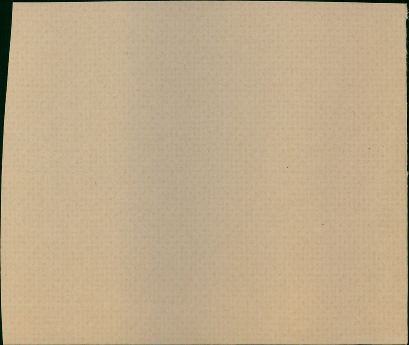 john webster - Vintage Photograph