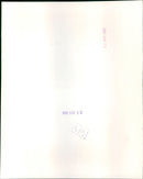 Prince William and Princess Diana - Vintage Photograph