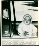 Prince William - Vintage Photograph